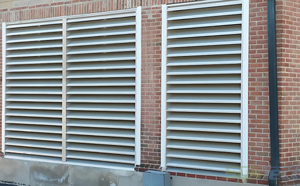 甘德百叶窗 甘德百叶窗