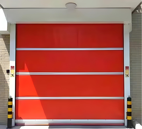 甘德快速门 甘德快速门