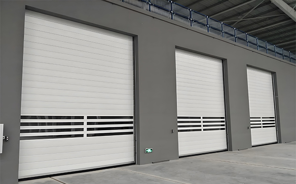 甘德快速甘德卷帘门 甘德快速甘德卷帘门