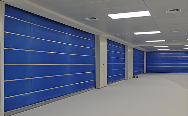 甘德防火甘德卷帘门 甘德防火甘德卷帘门