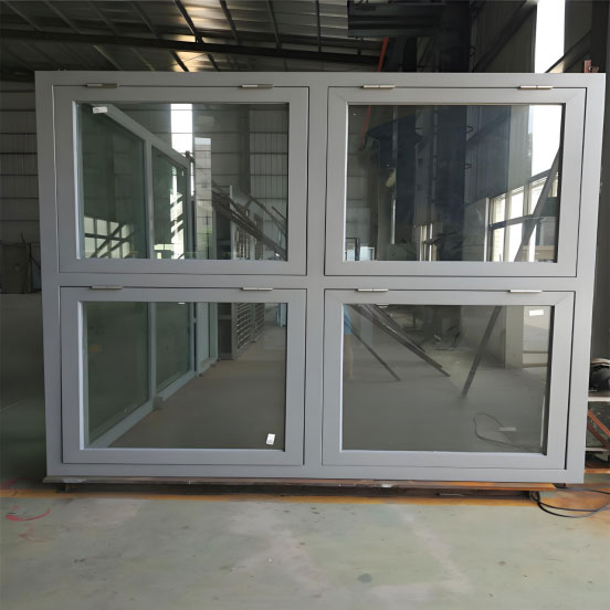 甘德泄爆窗 甘德泄爆窗