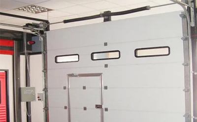 甘德工业推拉门的设计方法 甘德工业推拉门的设计方法