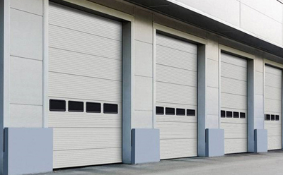 如何安装甘德工业门锁 如何安装甘德工业门锁