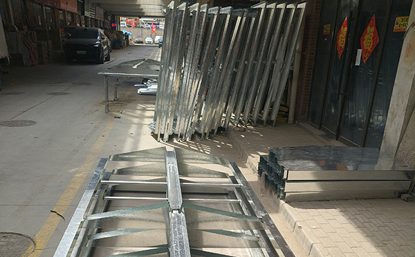 2025甘德排烟窗维护周期与电动开启故障排查 2025甘德排烟窗维护周期与电动开启故障排查